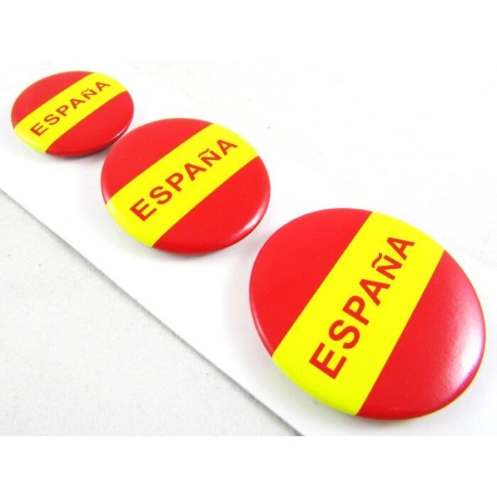 set-3-chapas-bandera-espana-modelo-02