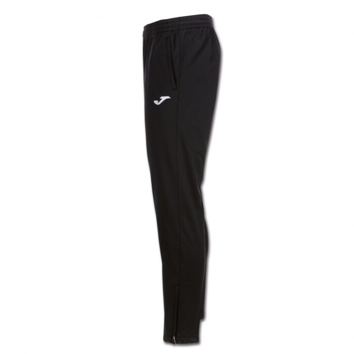 PANTALON LARGO ELBA NEGRO(PITILLO)