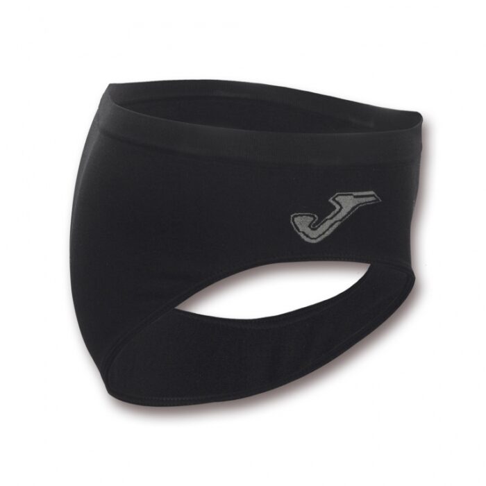 BRAGA BRAMA CLASSIC NEGRO