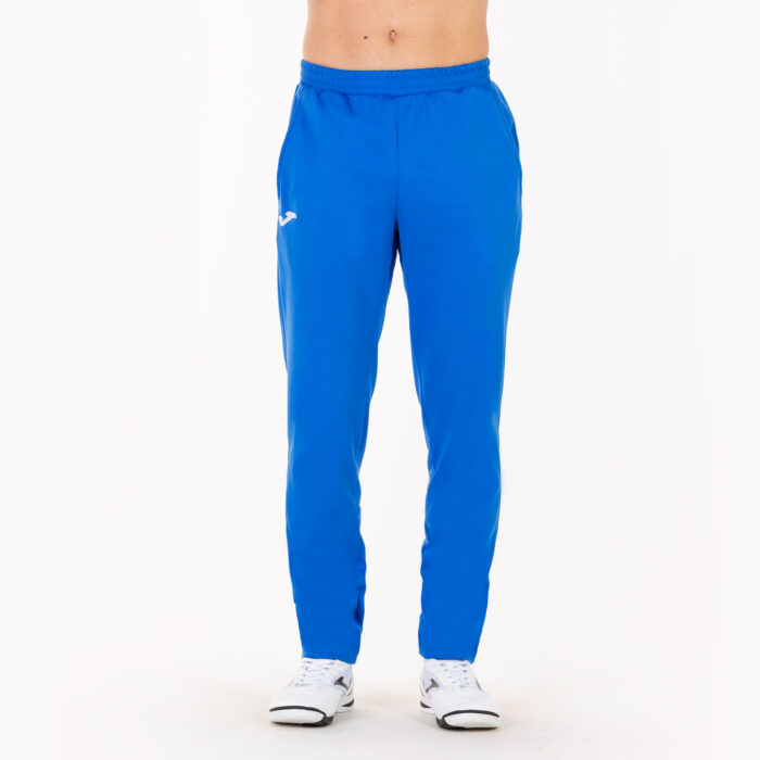 PANTALON LARGO CLEO II ROYAL