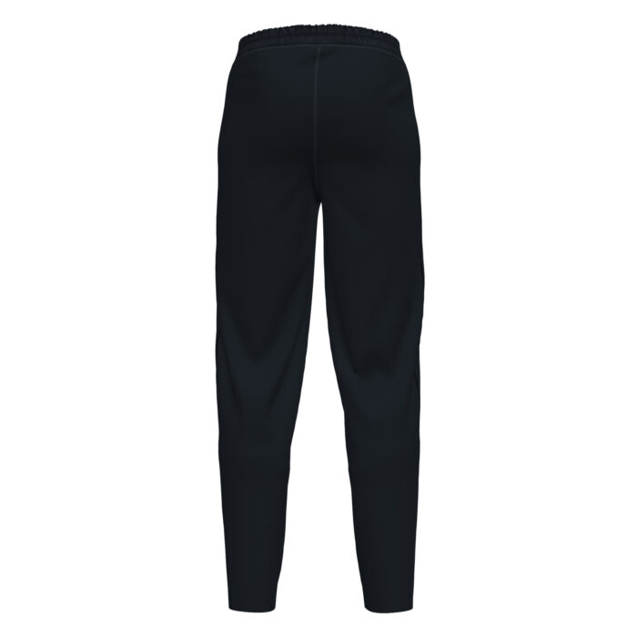 PANTALON LARGO CANNES III NEGRO