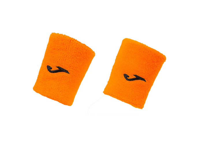 MUÑEQUERA SURTIDO COLORES