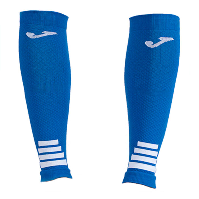 MEDIAS COMPRESION ROYAL