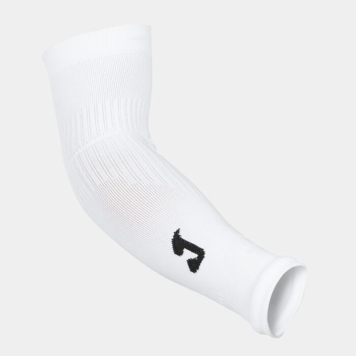 CODERA COMPRESION BLANCO