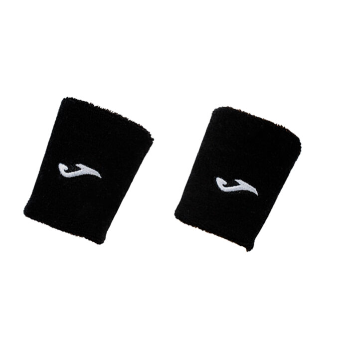 MUÑEQUERA SURTIDO COLORES