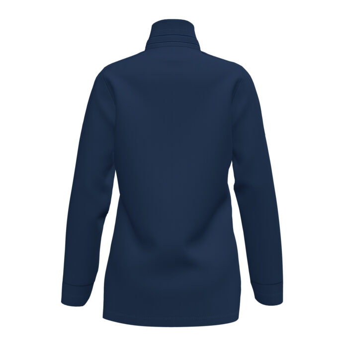 ANORAK TRIVOR MARINO