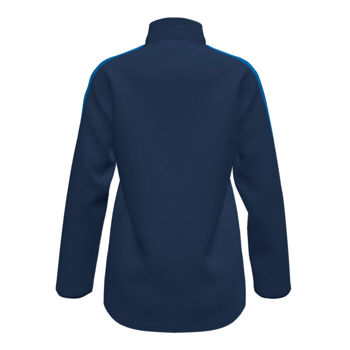 CHUBASQUERO TRIVOR MARINO ROYAL