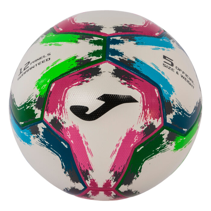BALÓN FIFA PRO GIOCO II BLANCO
