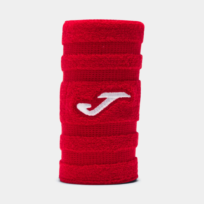 MUÑEQUERA SLAM PRO MULTICOLOR