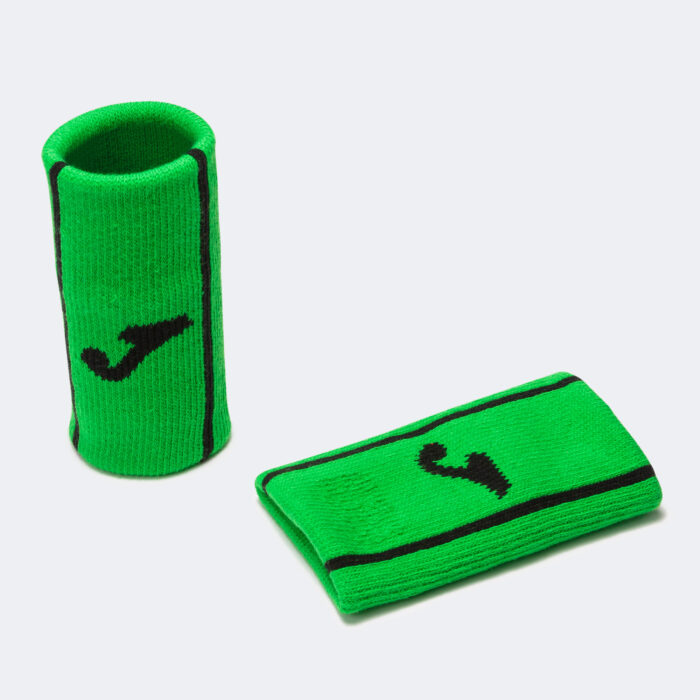 MUÑEQUERA GAME MULTICOLOR