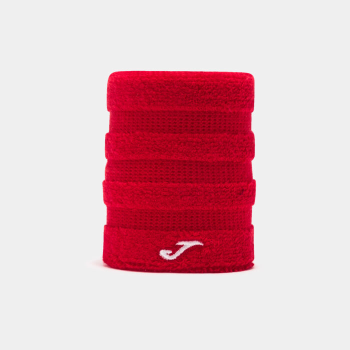 MUÑEQUERA SLAM PRO MULTICOLOR