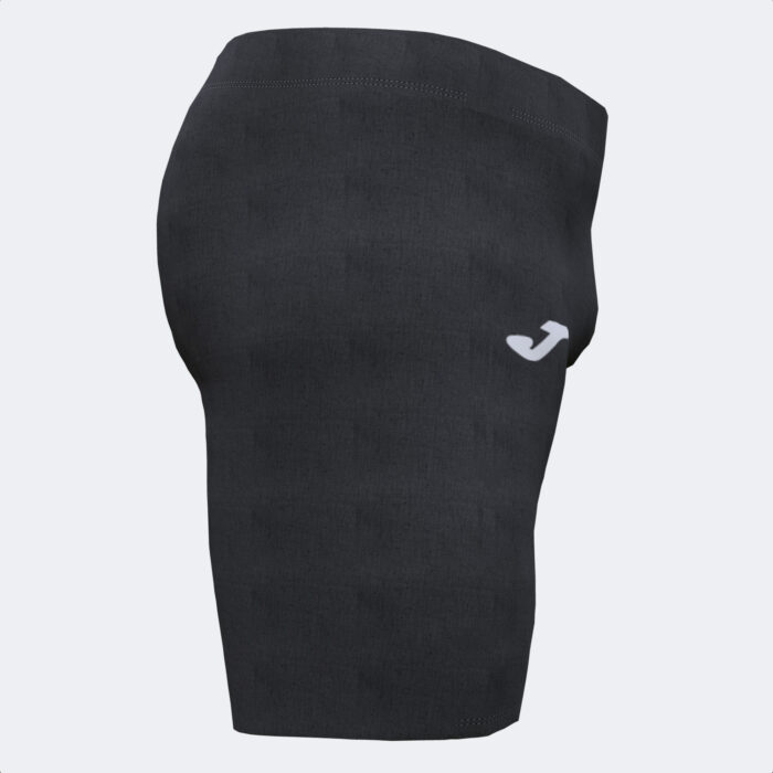 SHORT BRAMA ACADEMY NEGRO