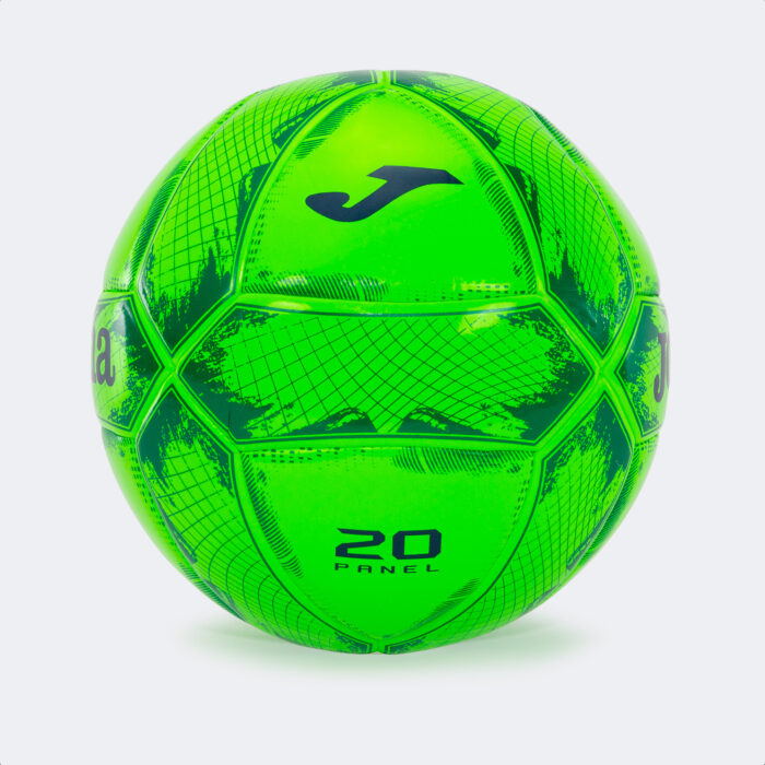 BALÓN AGUILA VERDE