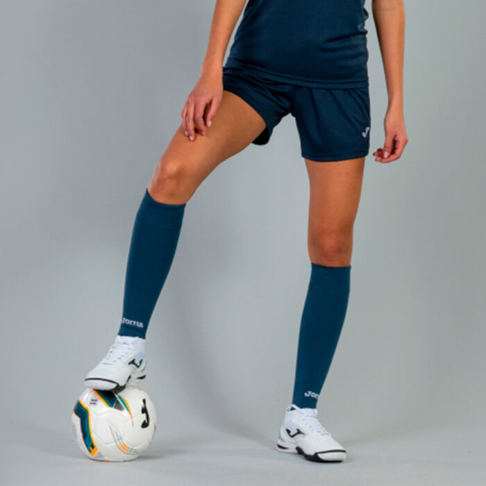 SHORT PARIS II MARINO OSCURO