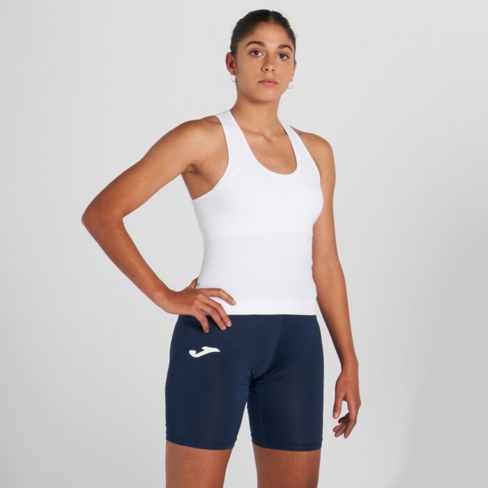 SHORT BRAMA ACADEMY MARINO