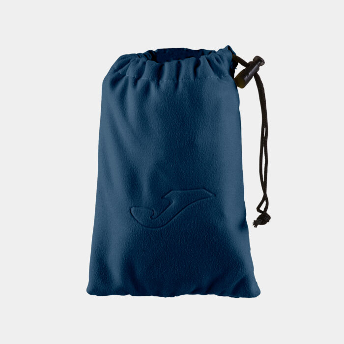 TOALLA MICROFIBRA MARINO