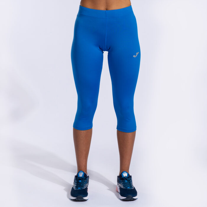 MALLAS 3/4 OLIMPIA ROYAL WOMAN