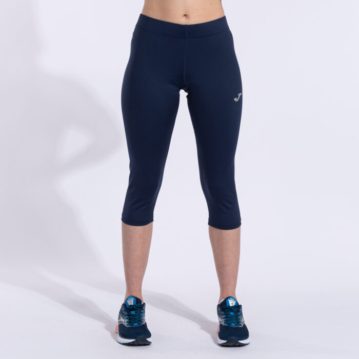 MALLAS 3/4 OLIMPIA MARINO WOMAN