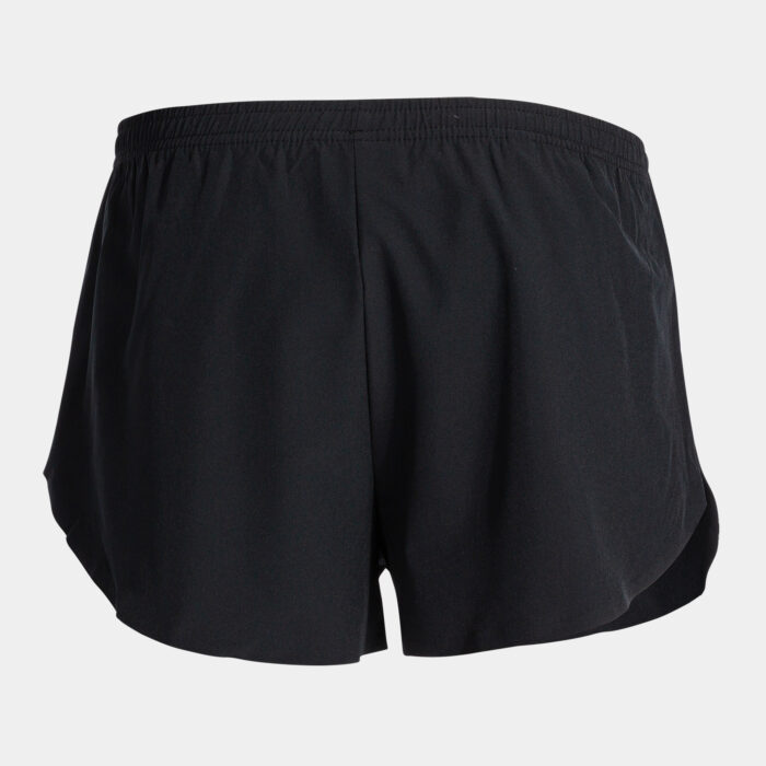 SHORT OLIMPIA NEGRO