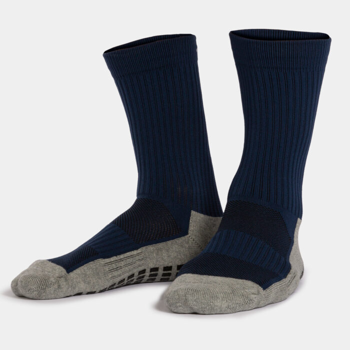 CALCETINES ANTI-SLIP MARINO