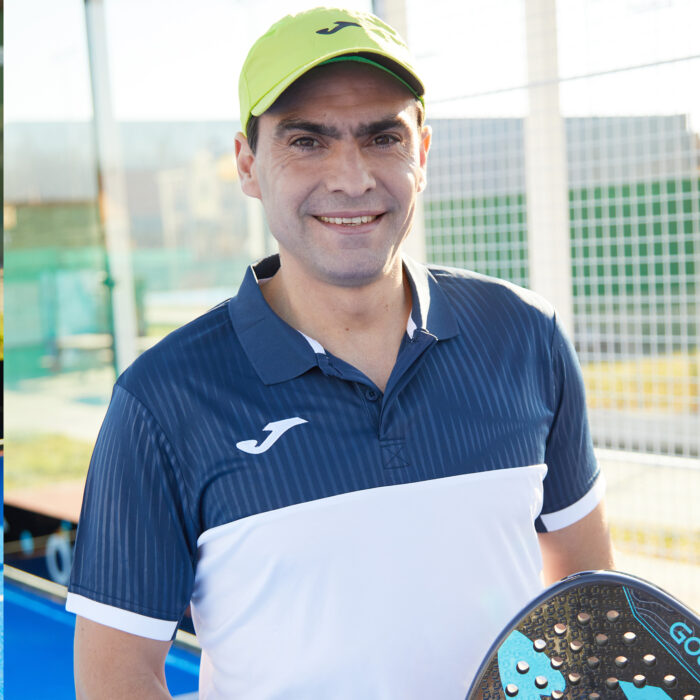 GORRA RUNNING NIGHT MULTICOLOR