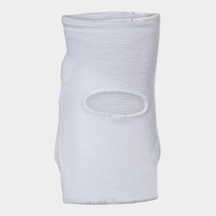 RODILLERA JUMP BLANCO