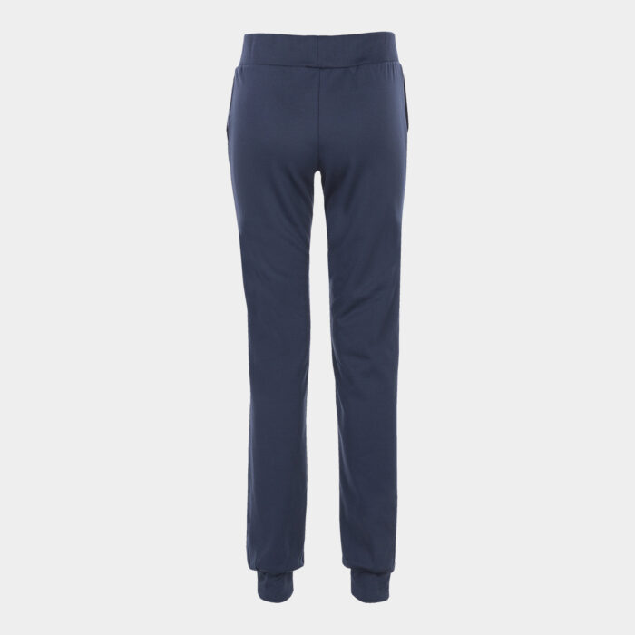 PANTALON LARGO MARE MARINO WOMAN