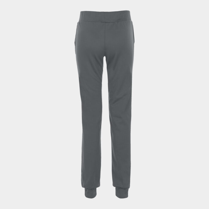 PANTALON LARGO MARE ANTRACITA WOMAN