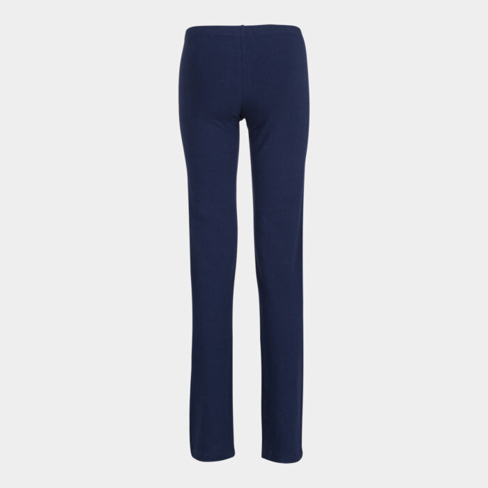 PANTALON LARGO LATINO III MARINO