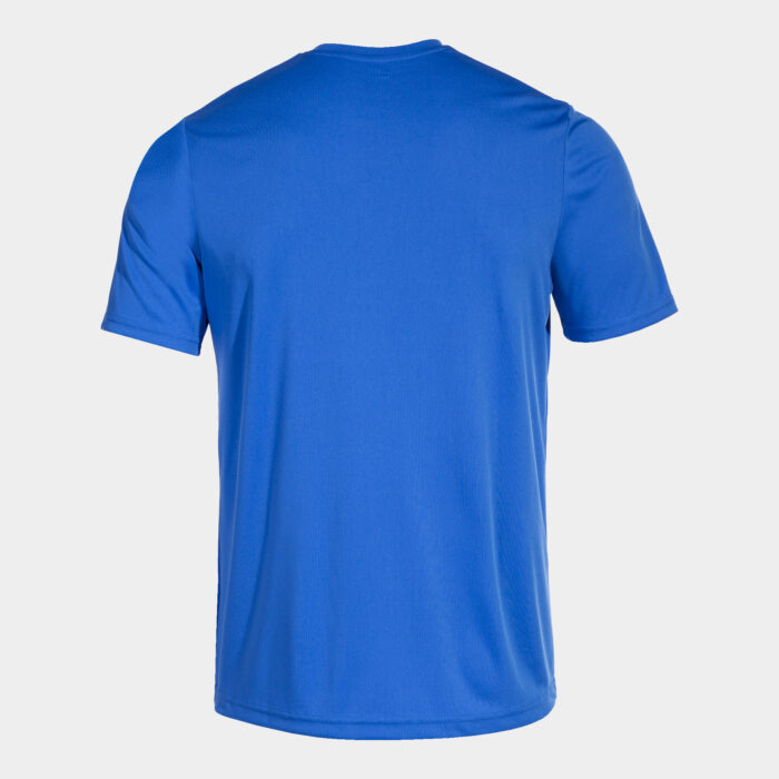 CAMISETA COMBI ROYAL M/C