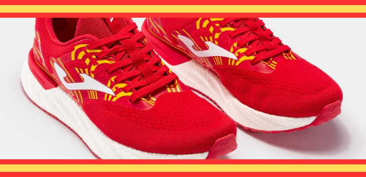 Banner 330x160 airedespaña 1