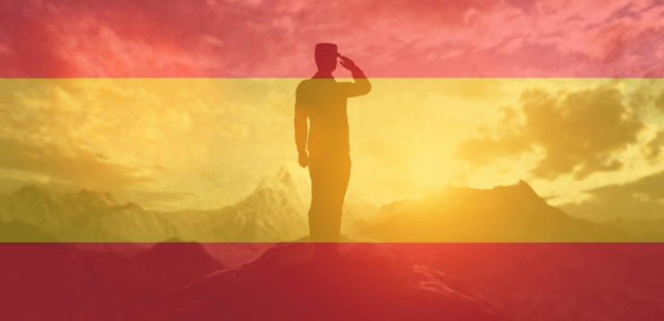 Banner 330x160 airedespaña 2