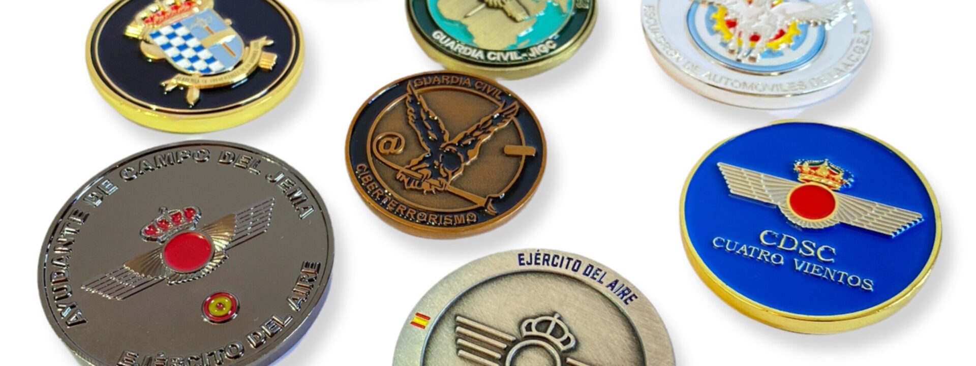 Banner home producto 3