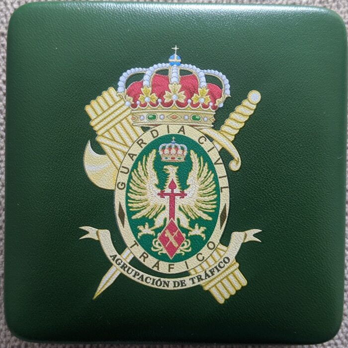 Caja_Medalla_Guardia_Civil_Trafico