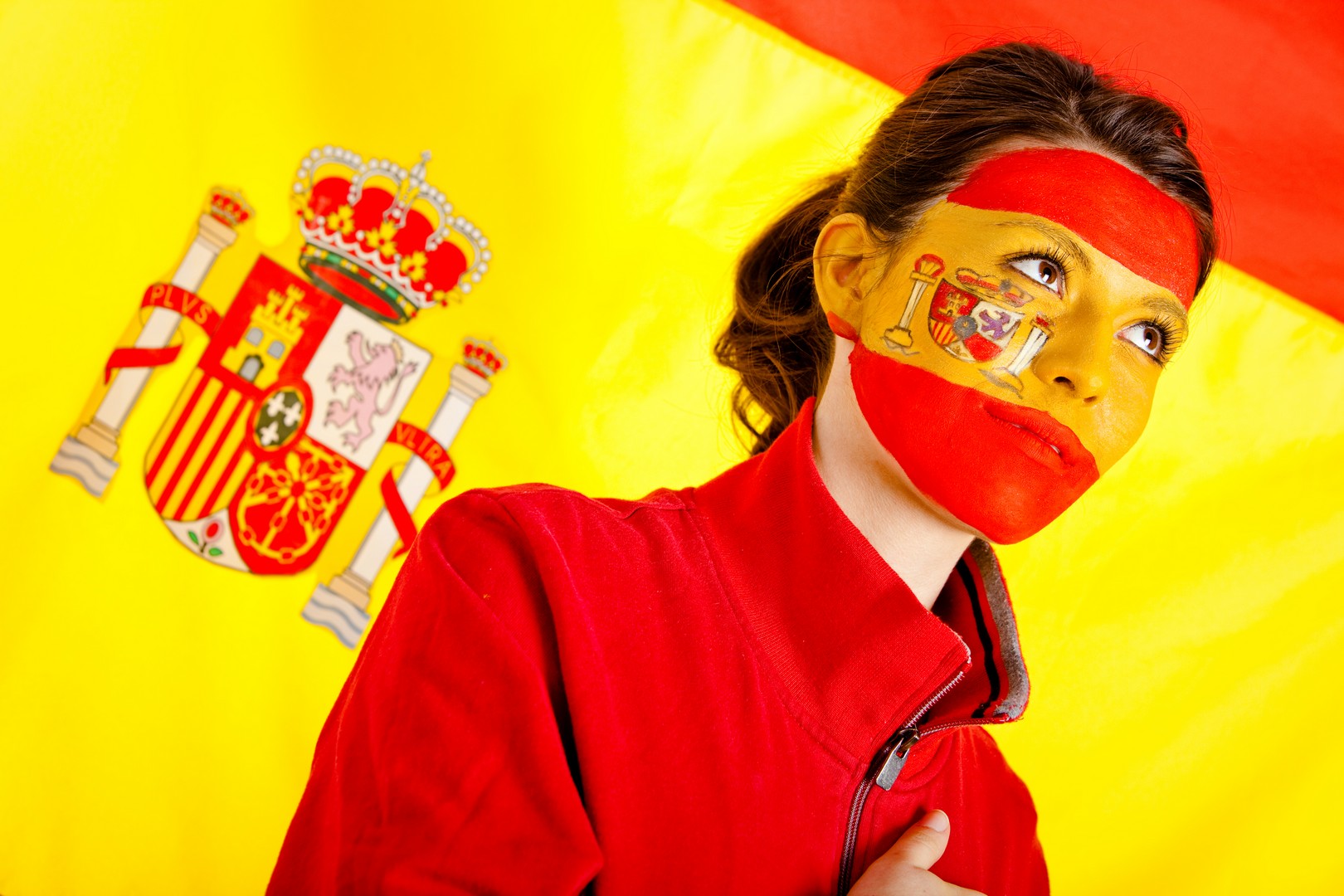 aire de españa bandera (5)